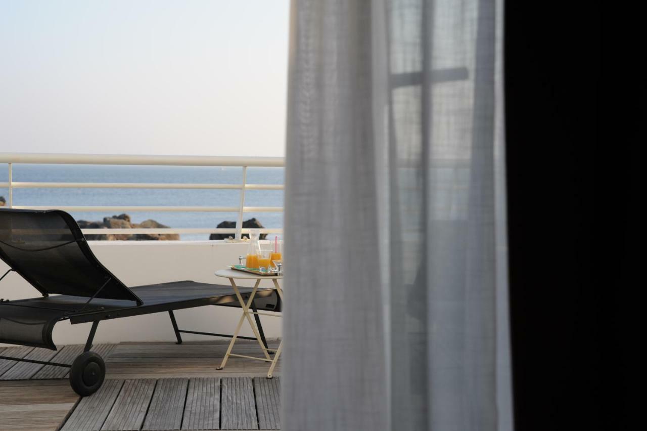 Western De La Marc Sur 3* Saint-Nazaire (Loire-Atlantique)