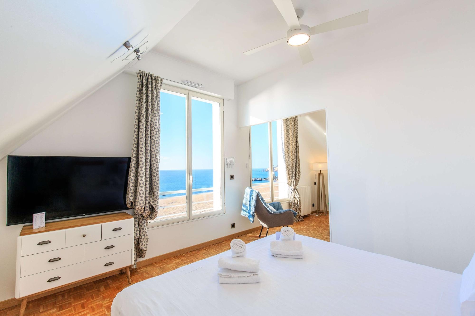 Western De La Marc Sur 3* Saint-Nazaire (Loire-Atlantique)