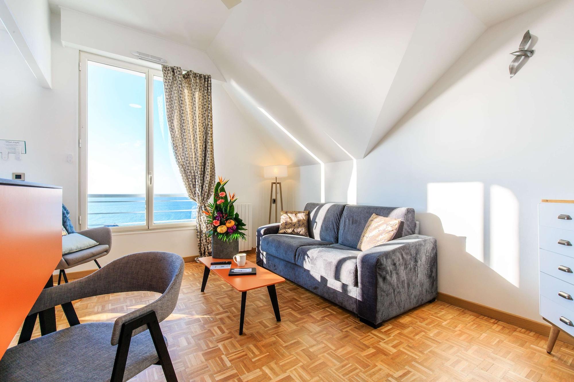 Western De La Marc Sur Hotel 3*
