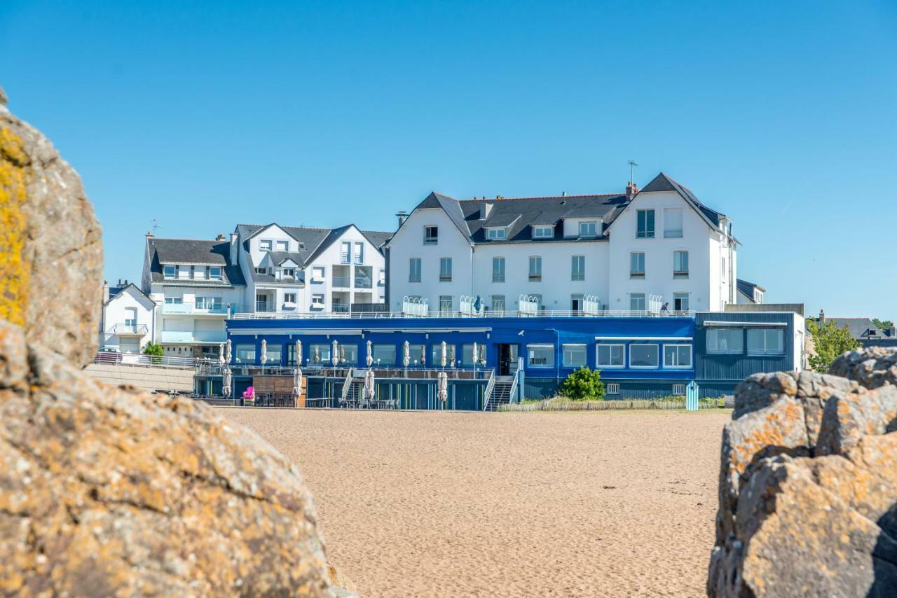 Hotel Western De La Marc Sur 3*