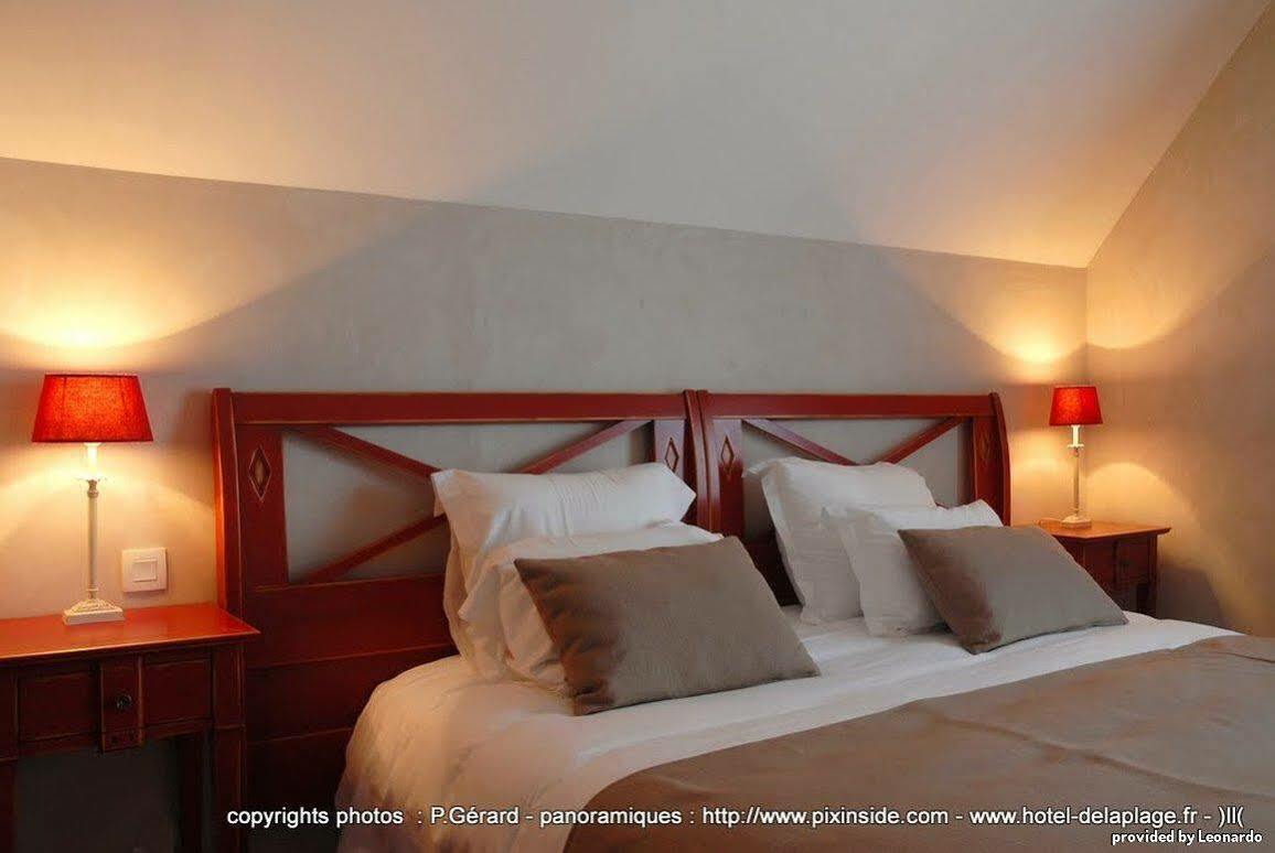 Western De La Marc Sur 3* Saint-Nazaire (Loire-Atlantique)